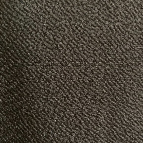 Boohoo Asymmetric Ruffle Hem Tunic - Picture 4 of 4